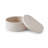 Vici Marble Bathroom Storage Container