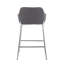 Tabouret 30 "-832627693-832627684