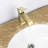 Single-Hole Single-handle Bathroom Faucet-42754650