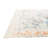 Jose Ivory Rug