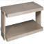 Axis Coffee Table