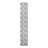 Chemin de table Kendrick-29484451