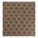Selen   Geometric Indoor Rug