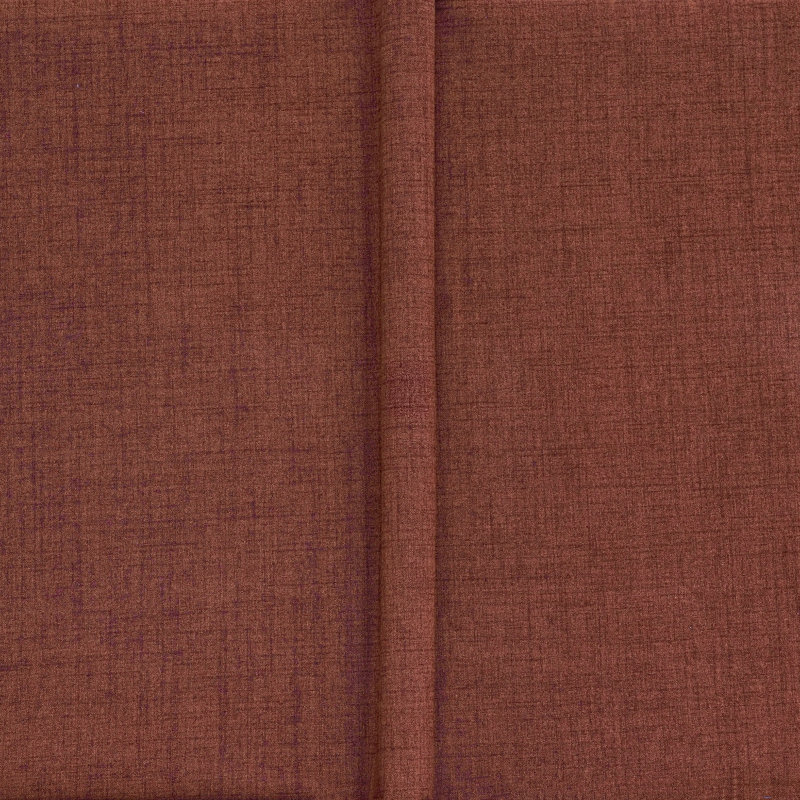 Tissu en similicuir de qualité équestre