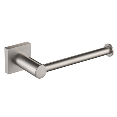 Ventus Bathroom Wall Mount Toilet Paper Holder