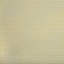 Stissing Fabric-382320280