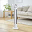 NeoDirect 82cm Fan-92456313