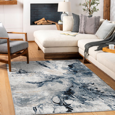 Area Rug