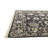 Nemec Black Rug