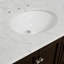Ensemble de meuble-lavabo simple 36 po Ferdinand-1236568267-1236568269