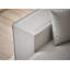 3 Seater Corner Sofa-1549632283-1549632281