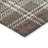  Maliana Area Rug-1941019696