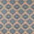 Indigo selected