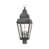 Gris anthracite