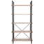 Auton Etagere Bookcase-25682139