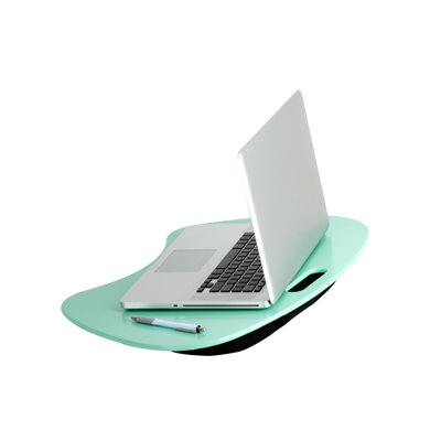 Bourbonnais Laptop Tray