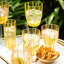 Nuovo Handmade Cordial Glass-1910472158