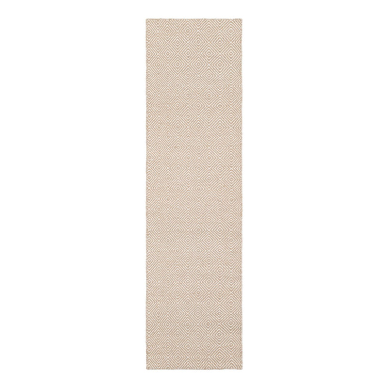 Tapis Traetyn, Tapis de couloir 2 pi x 8 pi