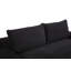 Canapé-lit causeuse-907642437