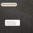 Somos Modern Machine Washable Grey Area Rug-516155425-516155426