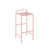 Pink/Pink is out of stock