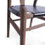 Chaises d'appoint Armone-123755203-68206023