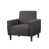 Dark Gray is out of stock
