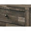 Mobilier de chambre à coucher 1Pc-221200893