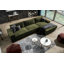 Donatella 6 Seater Sofa Bed-101948513-101948517