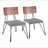 Rayshan Upholstered Accent Chair
