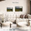 Grand Teton Beauty-111615759-111615755