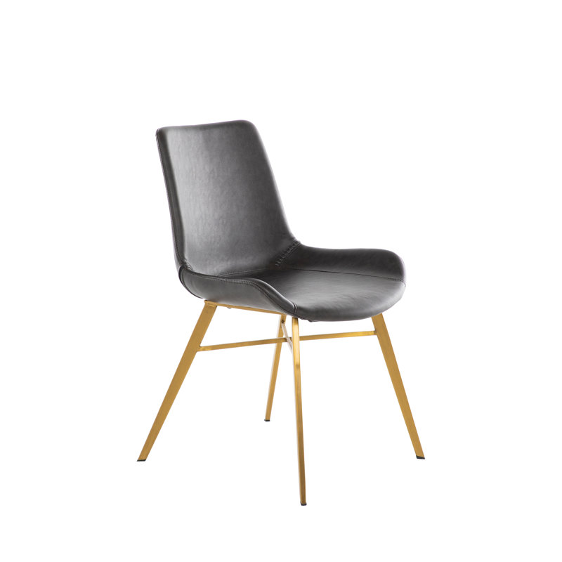 Hines 18″ Dining Chair