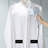 SALAV Quicksteam Travel Garment Steamer with 10-Second Heating Time and Brush Creaser Attachment-93071368