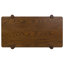 Table basse Larraine-1504875133