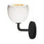 1 - Light Armed Sconce-897631273-897635851