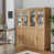 Natural Wood is out of stock selected