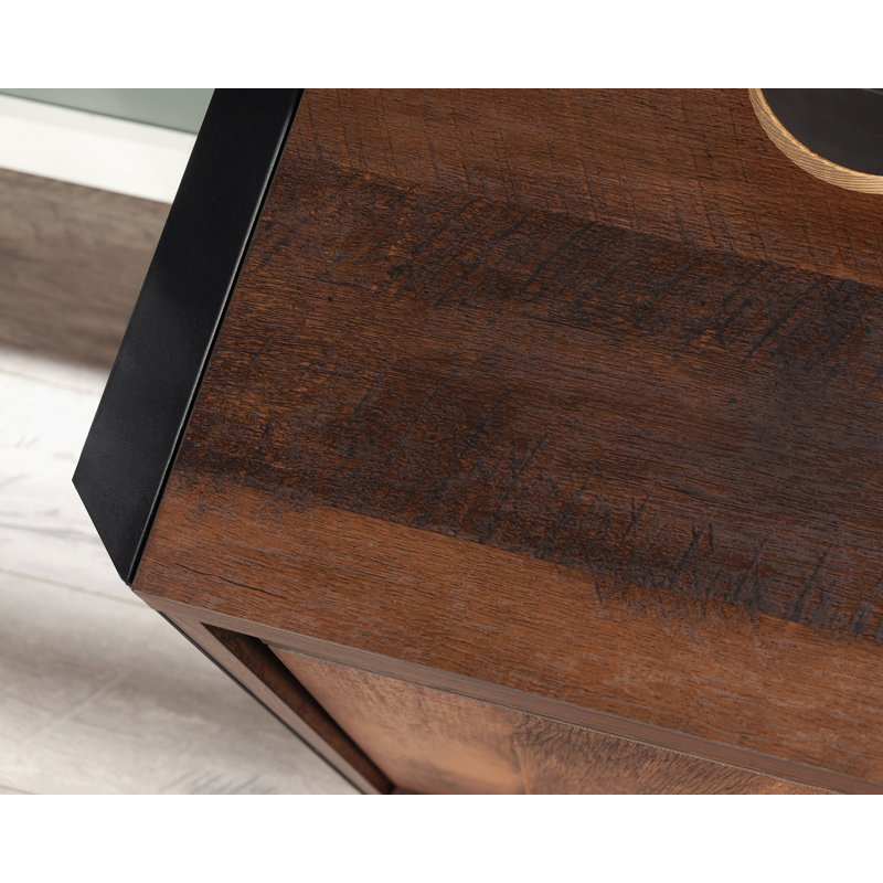 Base utilitaire Briarbrook