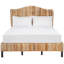 Lit standard 9,84 po Zayden-1017417631-1017417624