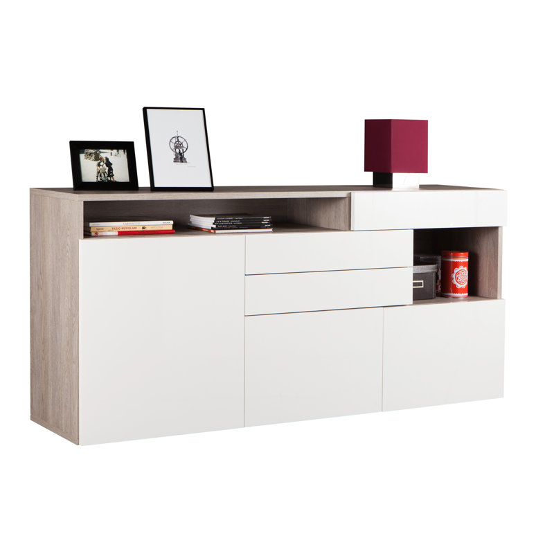 Pensiero 180cm Sideboard