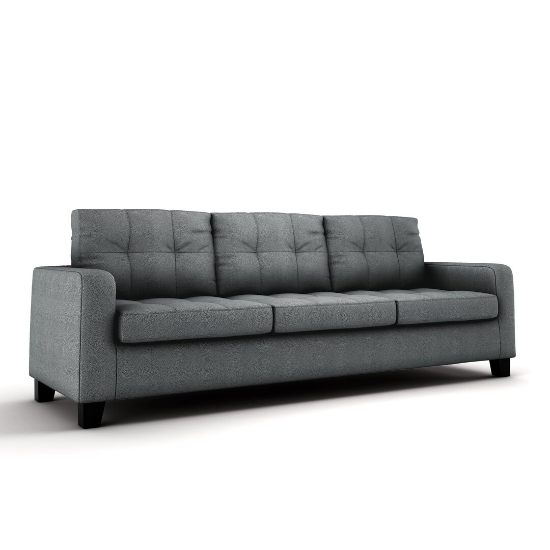 Sofa Filton