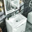Ensemble de meuble-lavabo simple 29 po Wauconda-1592754925