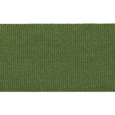 Tissu de bandes 2 po le lin