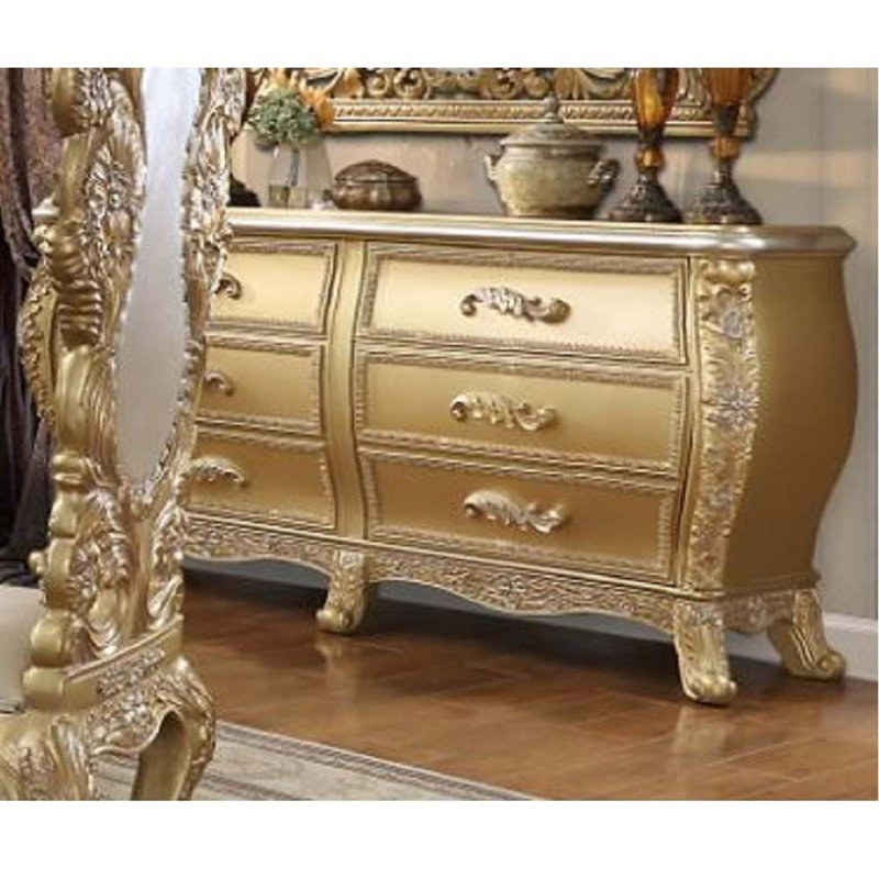 Buffet Esopsito 74 po