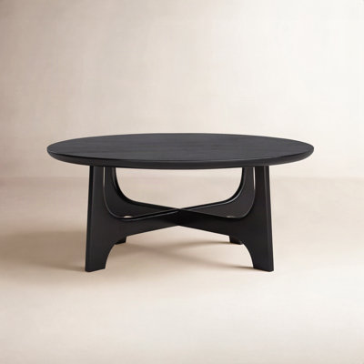 Johansson Single Coffee Table