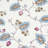 Maryam Vine Fabric-55967395