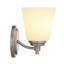 Appliquee à bras 1 lumière à intensité réglable Yates-927249217-927249219