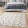 Arborville Makowski Rug