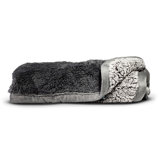 Pet Parents® Pawtect® Blanket, Premium Waterproof Dog & Cat Blanket