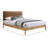 Abigail Vegan Leather Bed-1550449888-1556520998