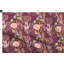 Ailey 100% Cotton Fabric-51711594